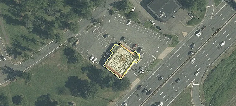 1475 United States Rte 1 Hwy