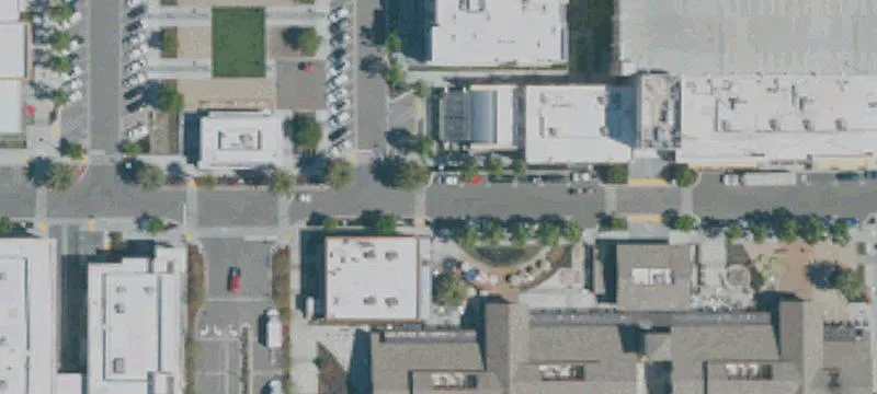 Main St