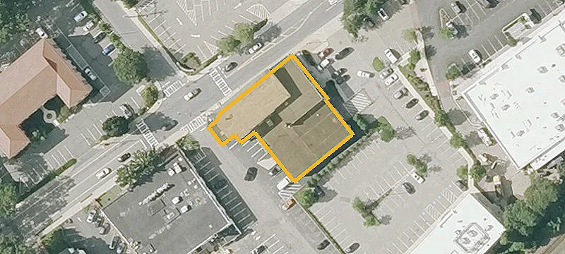 151-159 Linden St