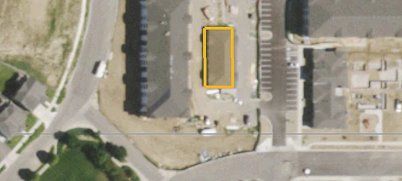 14133 Weld County Rd