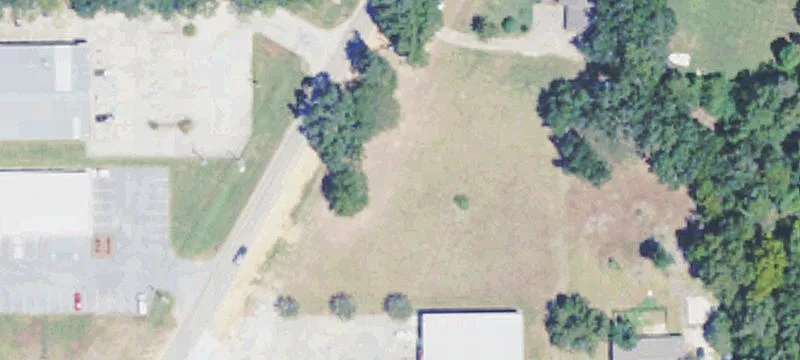 Lorraine Rd