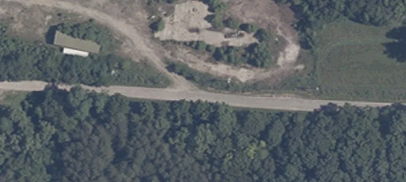 000000000 Sawmill Rd