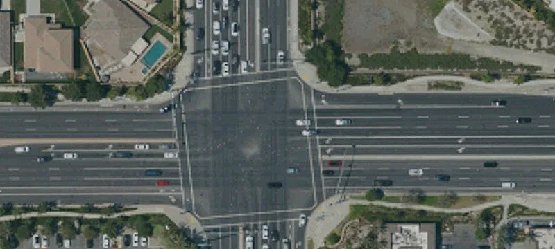 Airport Business Park