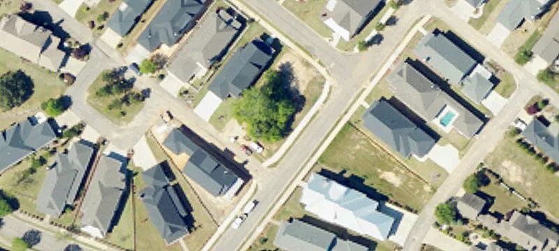 138 Chabot Ln