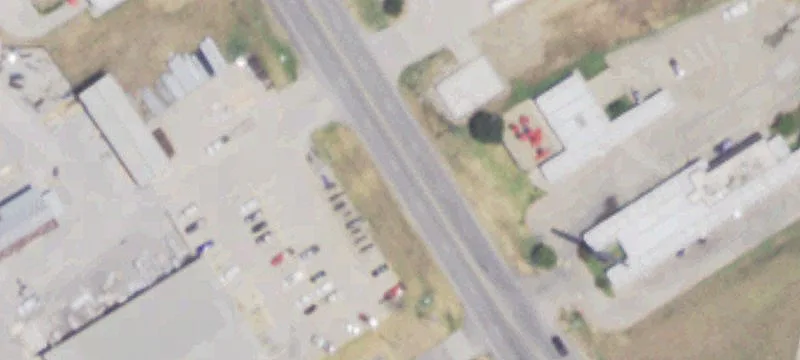 3000 Us-287