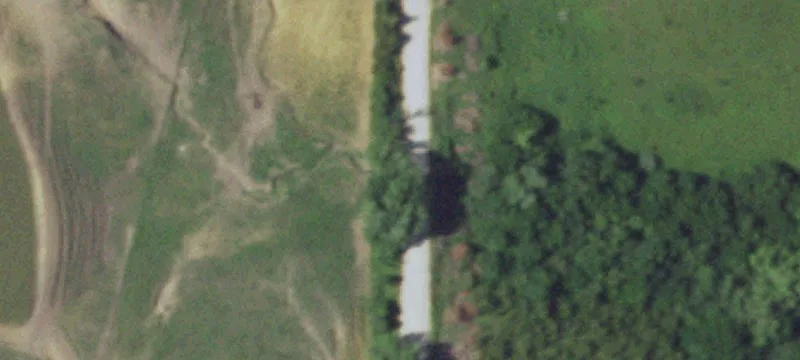 290Th Ave