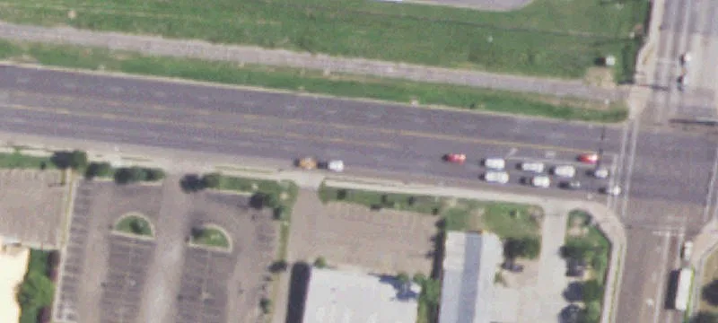 4413 Us-83 Bus