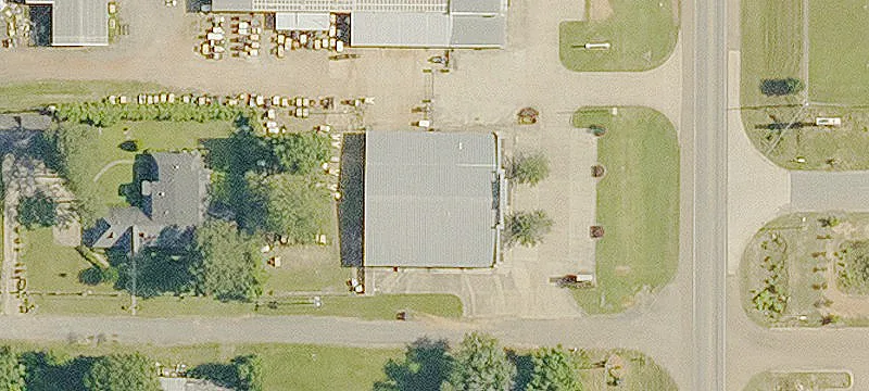 1630 State Rte