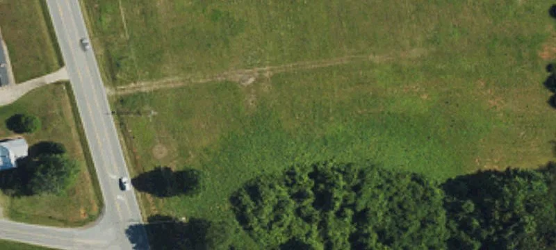 3000 Sandy Ridge Rd
