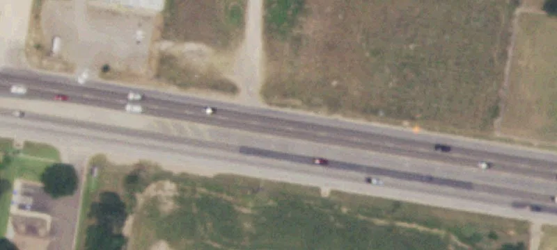 0000000 Ice House Blvd