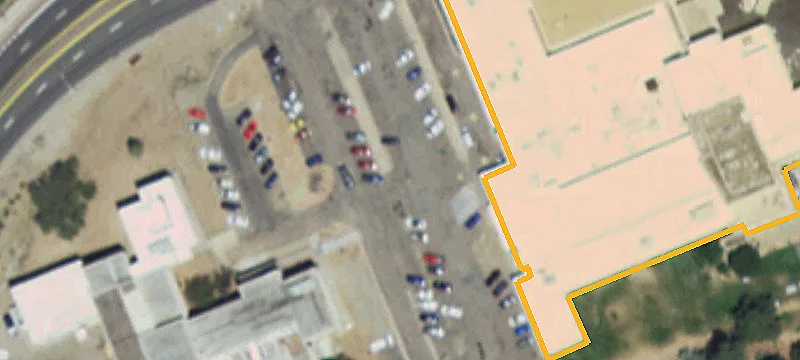 3917 Rd