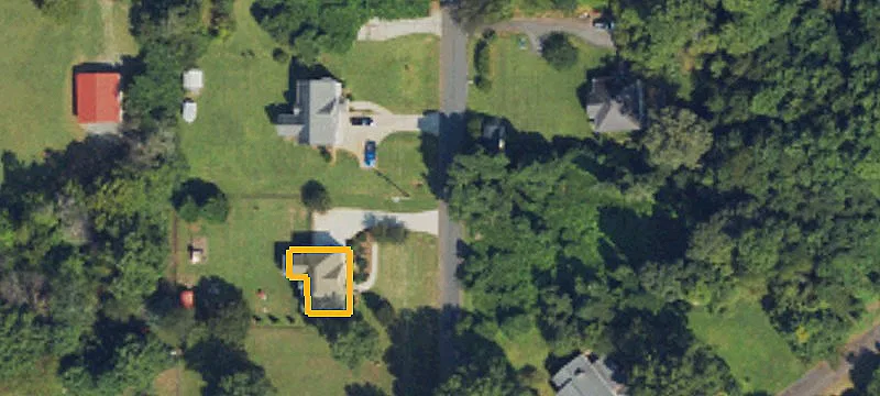 12 Wanda Vista Ln