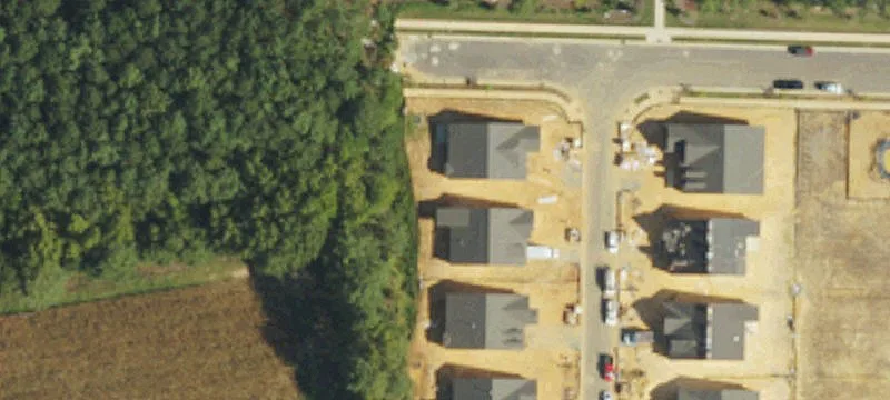 3708 Old Holly Springs Apex Rd