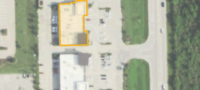 9111 Farm To Market Rd