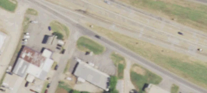 2280 Loop 286