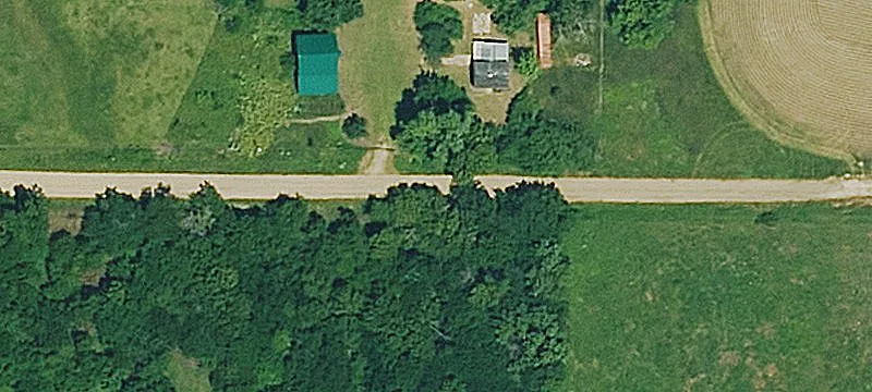 33811a 300Th Rd
