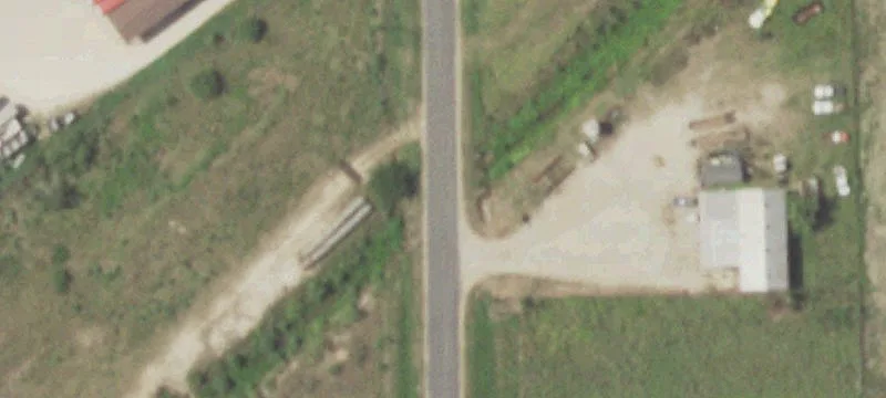 US-59 Meadow Ln