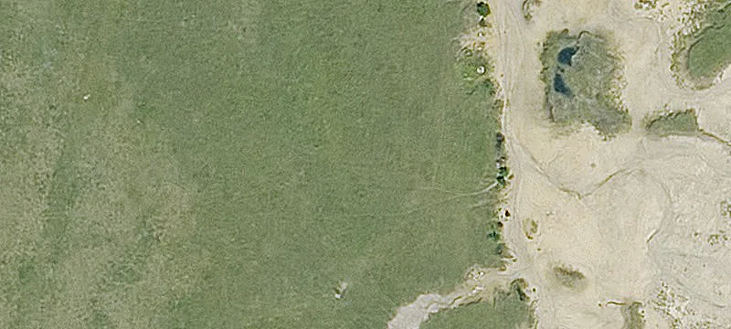0000 Ks Hwy