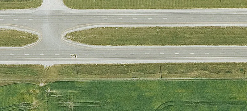 6 Adel Ia 50003