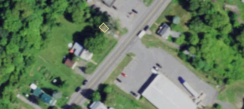 1840 Ausable St