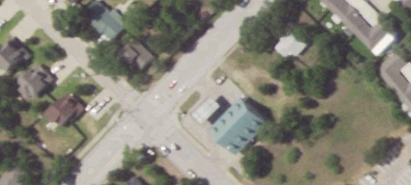 1103 Welsh Ave