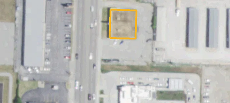1229 Range Line Rd