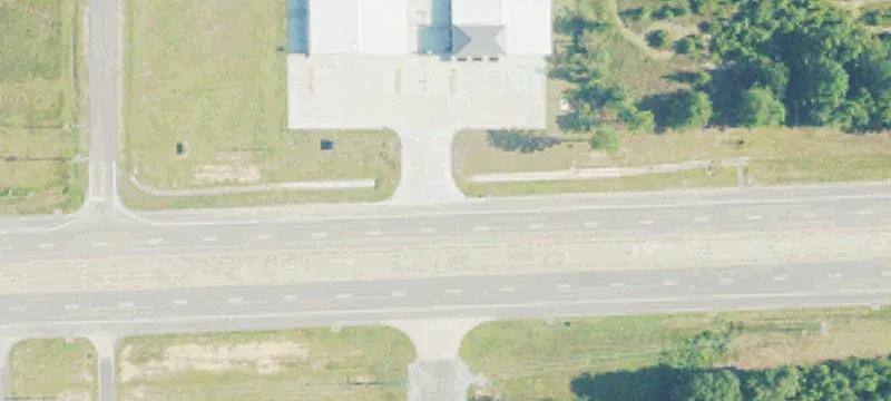 1321 Ms-42