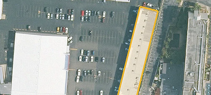 6601 Veterans Memorial Blvd