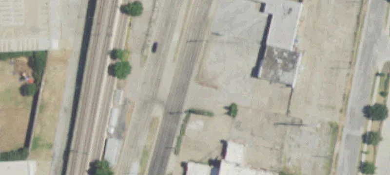 6818-6826 Greenville Ave