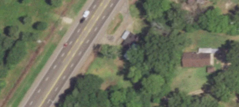 6119 Us-59