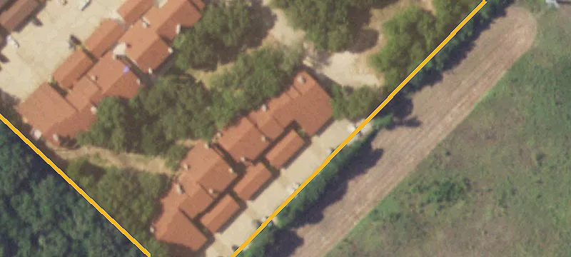 1305 Villa Maria Rd