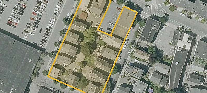 15-17 Oak Street Pl