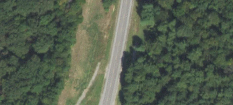 000 Hwy 51 Hwy