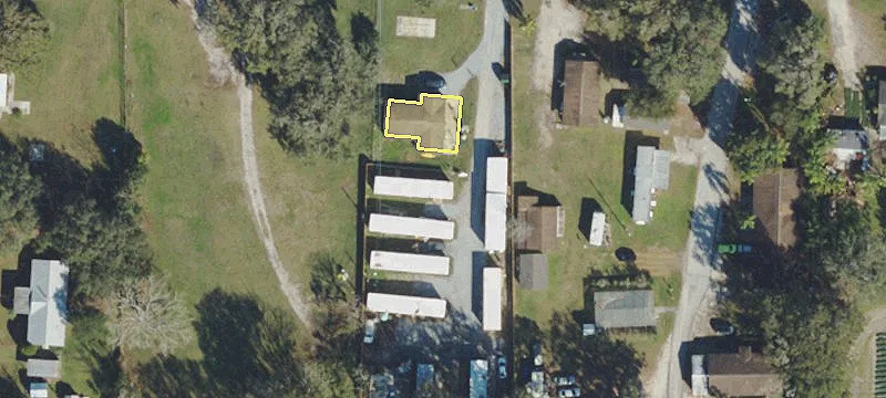 5821 Hwy