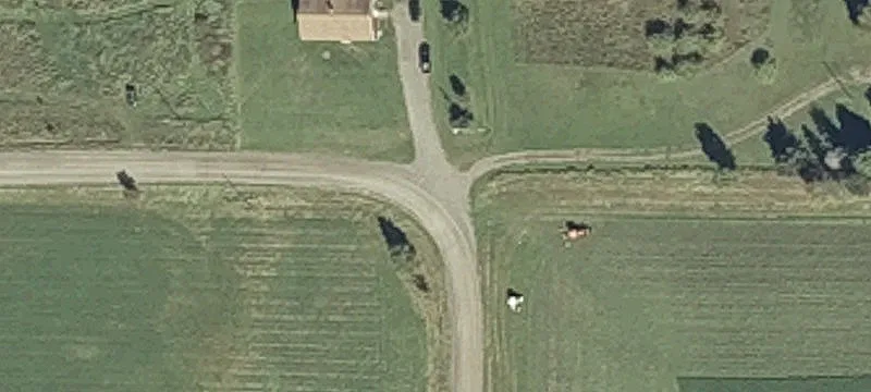 176 Rebel Hill Rd