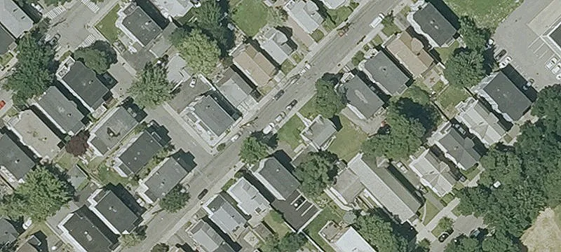 154 Broadway