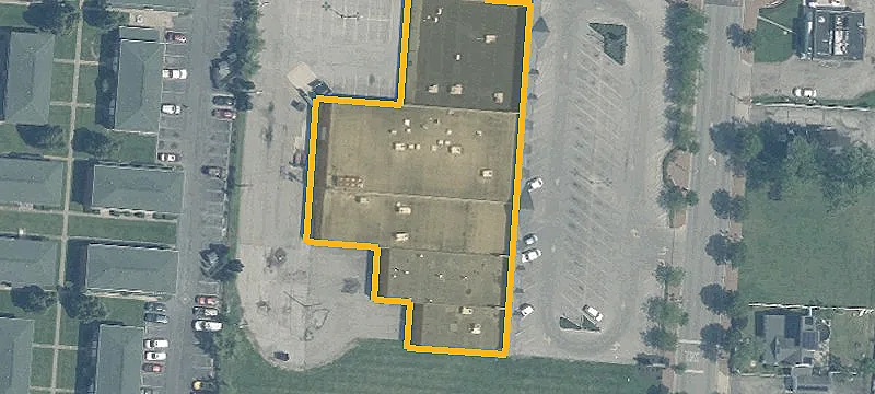 573 Yearling Rd