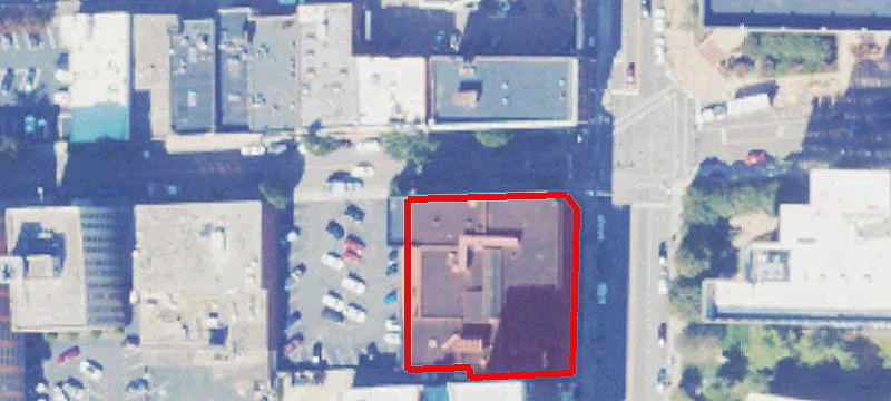 11 Franklin Rd