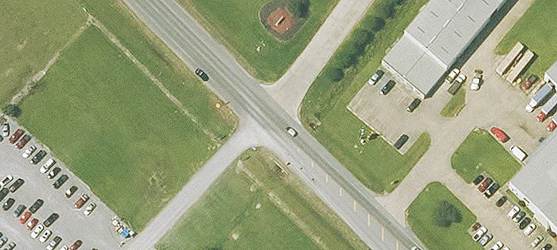 Highway 30