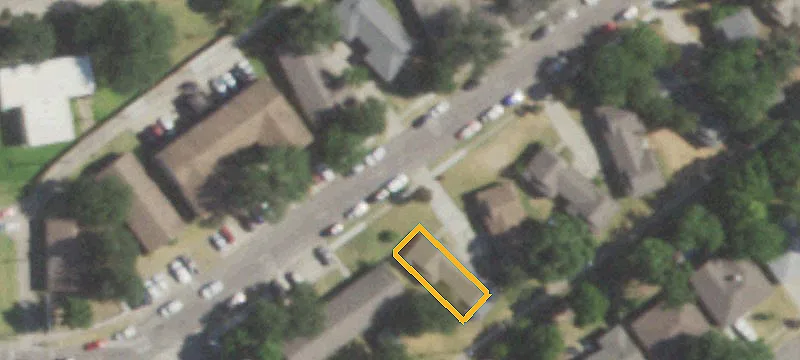 317 Fouts Ave