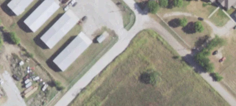 9668 Co Rd