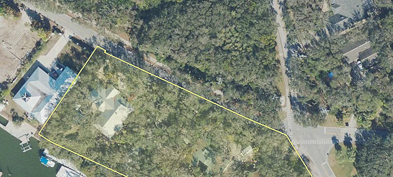 114 Inlet Harbor Rd