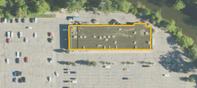 218-300 Main St