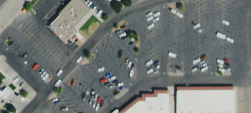 3235 I-70 Business Loop