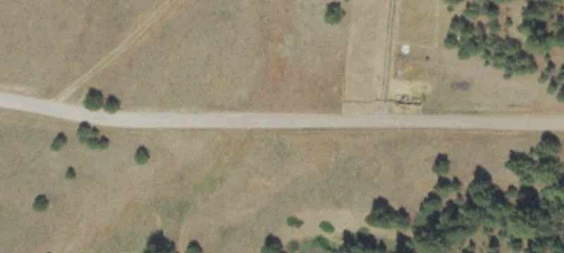 31-1 Upper Sawmill Creek Rd