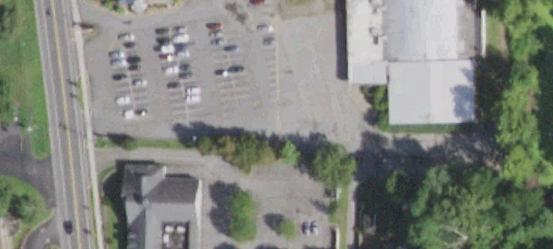 4178 Us-9