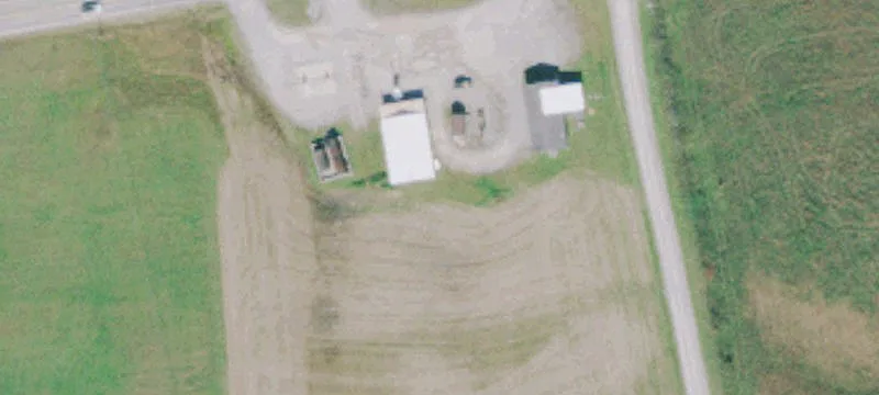 1444 Bellview Rd