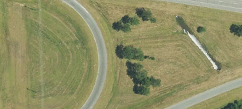 4643 Us Hwy