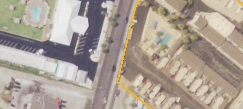 314 Cut-Off Rd