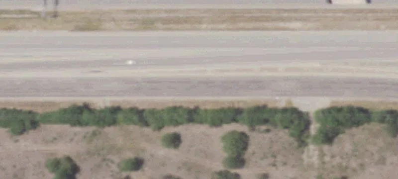 2016 Loop 410